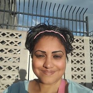 Meet your Posher, Rakhee